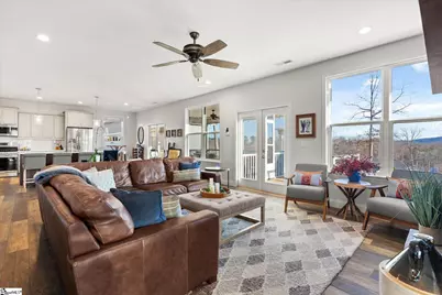 19 Alice Kelley Court, Travelers Rest, SC 29690 - Photo 15