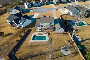 19 Alice Kelley Ct, Travelers Rest, SC 29690 - Photo 49