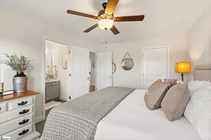 19 Alice Kelley Ct, Travelers Rest, SC 29690 - Photo 37