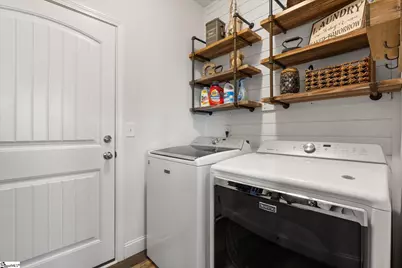 19 Alice Kelley Court, Travelers Rest, SC 29690 - Photo 45