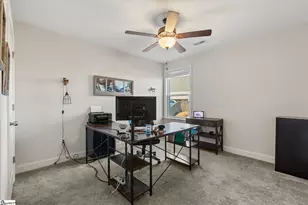 19 Alice Kelley Ct, Travelers Rest, SC 29690 - Photo 43