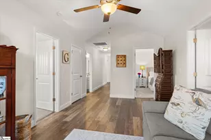 19 Alice Kelley Ct, Travelers Rest, SC 29690 - Photo 35