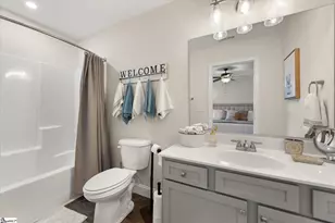 19 Alice Kelley Ct, Travelers Rest, SC 29690 - Photo 39