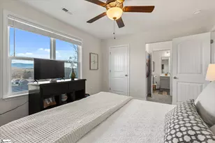 19 Alice Kelley Ct, Travelers Rest, SC 29690 - Photo 41