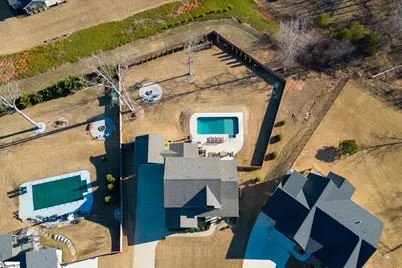 19 Alice Kelley Court, Travelers Rest, SC 29690 - Photo 47