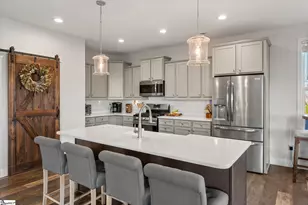 19 Alice Kelley Ct, Travelers Rest, SC 29690 - Photo 17