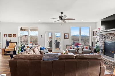 19 Alice Kelley Court, Travelers Rest, SC 29690 - Photo 13