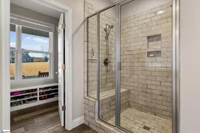 19 Alice Kelley Court, Travelers Rest, SC 29690 - Photo 27