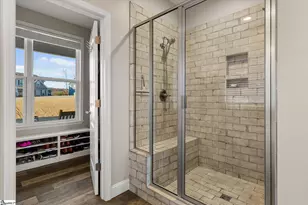 19 Alice Kelley Ct, Travelers Rest, SC 29690 - Photo 27