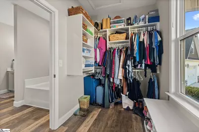 19 Alice Kelley Court, Travelers Rest, SC 29690 - Photo 29