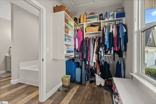 19 Alice Kelley Ct, Travelers Rest, SC 29690 - Photo 29