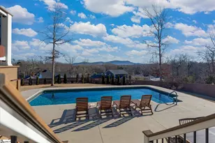 19 Alice Kelley Ct, Travelers Rest, SC 29690 - Photo 5