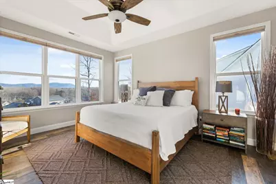 19 Alice Kelley Court, Travelers Rest, SC 29690 - Photo 23