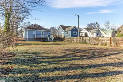 14 Hale Street, Greenville, SC 29605 - Photo 27