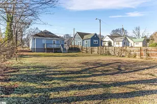 14 Hale St, Greenville, SC 29605 - Photo 27