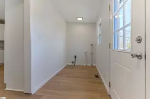 14 Hale St, Greenville, SC 29605 - Photo 15