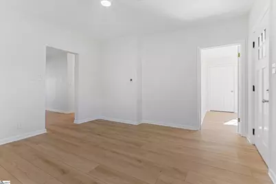 14 Hale Street, Greenville, SC 29605 - Photo 7