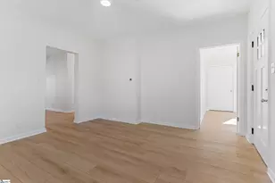 14 Hale St, Greenville, SC 29605 - Photo 7