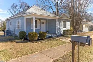 14 Hale St, Greenville, SC 29605 - Photo 29
