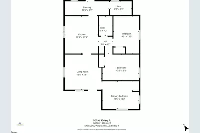 14 Hale Street, Greenville, SC 29605 - Photo 31