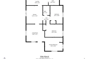 14 Hale St, Greenville, SC 29605 - Photo 31