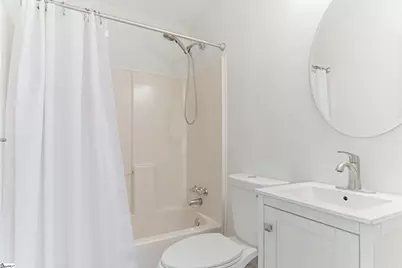 14 Hale Street, Greenville, SC 29605 - Photo 23