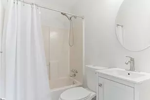 14 Hale St, Greenville, SC 29605 - Photo 23