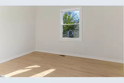 14 Hale Street, Greenville, SC 29605 - Photo 21