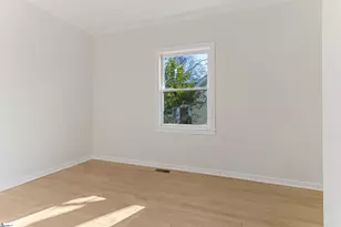 14 Hale St, Greenville, SC 29605 - Photo 21