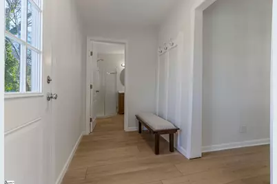 14 Hale Street, Greenville, SC 29605 - Photo 17