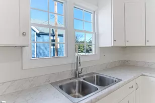 14 Hale St, Greenville, SC 29605 - Photo 13