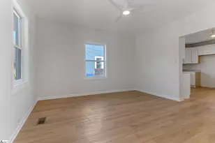 14 Hale St, Greenville, SC 29605 - Photo 5