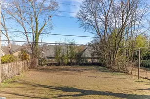 14 Hale St, Greenville, SC 29605 - Photo 25