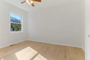 14 Hale St, Greenville, SC 29605 - Photo 19