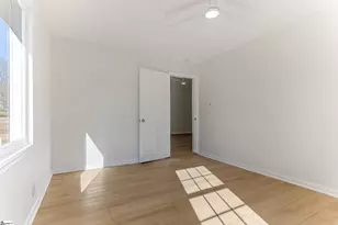 14 Hale St, Greenville, SC 29605 - Photo 9