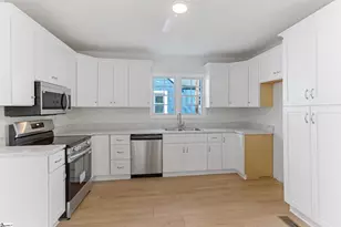 14 Hale St, Greenville, SC 29605 - Photo 11