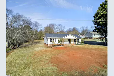 110 Sidney Walker Drive, Boiling Springs, SC 29316 - Photo 35