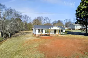 110 Sidney Walker Dr, Boiling Springs, SC 29316 - Photo 35