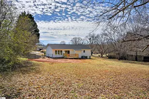 110 Sidney Walker Dr, Boiling Springs, SC 29316 - Photo 31