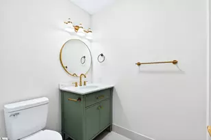 110 Sidney Walker Dr, Boiling Springs, SC 29316 - Photo 19