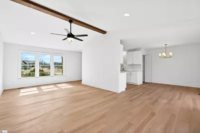 110 Sidney Walker Drive, Boiling Springs, SC 29316 - Photo 9