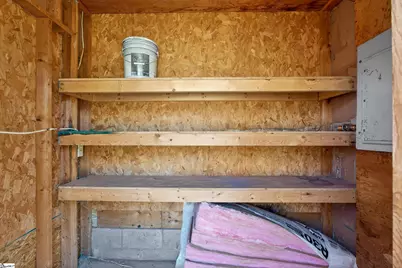 110 Sidney Walker Drive, Boiling Springs, SC 29316 - Photo 29