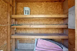 110 Sidney Walker Dr, Boiling Springs, SC 29316 - Photo 29