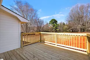 110 Sidney Walker Dr, Boiling Springs, SC 29316 - Photo 27