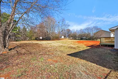 110 Sidney Walker Drive, Boiling Springs, SC 29316 - Photo 33