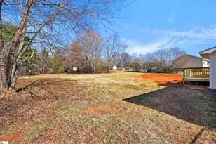 110 Sidney Walker Dr, Boiling Springs, SC 29316 - Photo 33