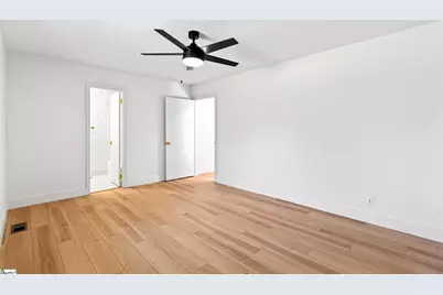 110 Sidney Walker Drive, Boiling Springs, SC 29316 - Photo 17