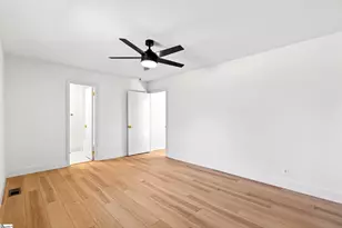 110 Sidney Walker Dr, Boiling Springs, SC 29316 - Photo 17