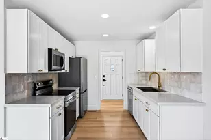 110 Sidney Walker Dr, Boiling Springs, SC 29316 - Photo 11