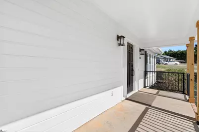 110 Sidney Walker Drive, Boiling Springs, SC 29316 - Photo 3